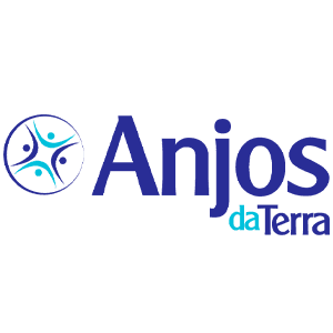 Anjos da Terra