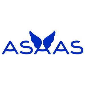ASAAS