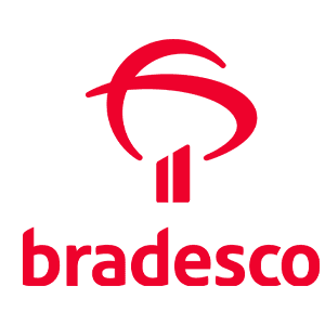 Bradesco