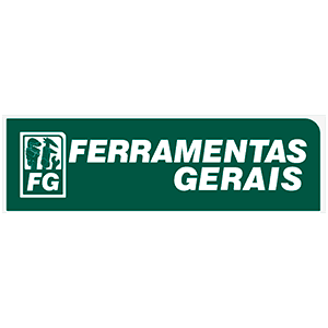 FG