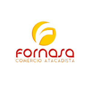 Fornasa