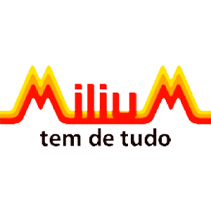 Millium