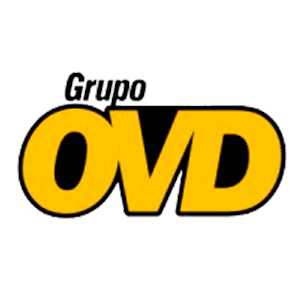 OVD