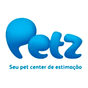 Petz