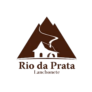 Rio da Prata