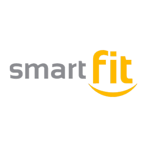 Smart Fit
