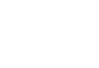 Curvello Engenharia de Incêndio